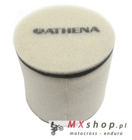 ATHENA FILTR POWIETRZA HONDA TRX 300 '88-'00, 400/450F '98-'04