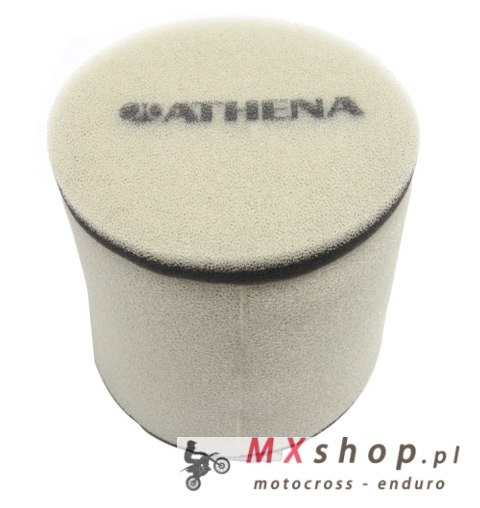 ATHENA FILTR POWIETRZA HONDA TRX 300 '88-'00, 400/450F '98-'04 ATHENA FILTR POWIETRZA HONDA TRX 300 '88-'00, 400/450F '98-'04