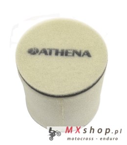 ATHENA FILTR POWIETRZA HONDA TRX 300 FW FOURTRAX 300 4X4, EX 300 '93-'10