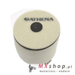ATHENA FILTR POWIETRZA HONDA TRX 450R '04-'05