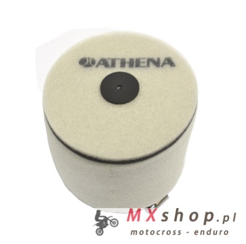 ATHENA FILTR POWIETRZA HONDA TRX 450R '04-'05 ATHENA FILTR POWIETRZA HONDA TRX 450R '04-'05