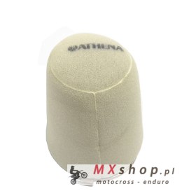 ATHENA FILTR POWIETRZA HONDA TRX 450R/ER '06-'12