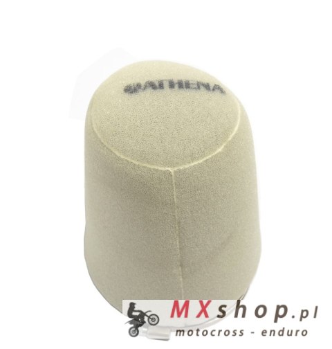ATHENA FILTR POWIETRZA HONDA TRX 450R/ER '06-'12 ATHENA FILTR POWIETRZA HONDA TRX 450R/ER '06-'12