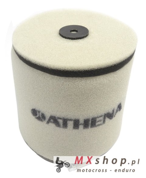 ATHENA FILTR POWIETRZA HONDA TRX 500 FOREMAN FM/ TM '06-'08, RUBICON '01-'14, TRX 500 FA '01-'12, TRX 680 RINCON '12-19 ATHENA FILTR POWIETRZA HONDA TRX 500 FOREMAN FM/ TM '06-'08, RUBICON '01-'14, TRX 500 FA '01-'12, TRX 680 RINCON '12-19