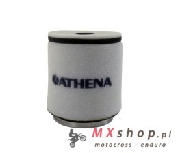 ATHENA FILTR POWIETRZA HONDA TRX 650/680 RINCON '03-'13, TRX 500 '05-'12