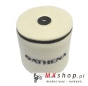 ATHENA FILTR POWIETRZA HONDA TRX EX 400 '99-'04