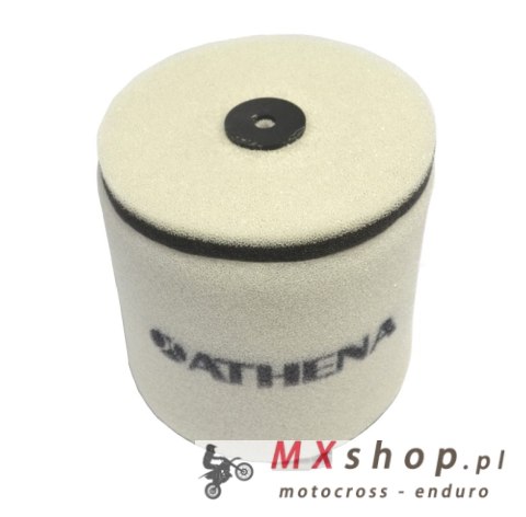 ATHENA FILTR POWIETRZA HONDA TRX EX 400 '99-'04 ATHENA FILTR POWIETRZA HONDA TRX EX 400 '99-'04