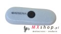 ATHENA FILTR POWIETRZA HUSABERG '00-'03