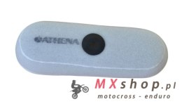 ATHENA FILTR POWIETRZA HUSABERG '00-'03