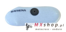 ATHENA FILTR POWIETRZA HUSABERG '97-'99