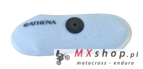 ATHENA FILTR POWIETRZA HUSABERG '97-'99 ATHENA FILTR POWIETRZA HUSABERG '97-'99