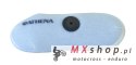 ATHENA FILTR POWIETRZA HUSABERG '97-'99