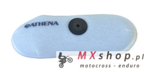 ATHENA FILTR POWIETRZA HUSABERG '97-'99 ATHENA FILTR POWIETRZA HUSABERG '97-'99