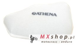 ATHENA FILTR POWIETRZA HUSQVARNA 2T '85-'89, 4T '89-'91