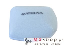 ATHENA FILTR POWIETRZA HUSQVARNA TE, WRE 410, 610 '97-'03