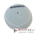 ATHENA FILTR POWIETRZA KAWASAKI KX60 '86-'03