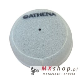 ATHENA FILTR POWIETRZA KAWASAKI KX60 '86-'03