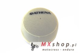 ATHENA FILTR POWIETRZA KAWASAKI KDX 200 '89-'04