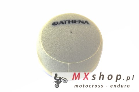 ATHENA FILTR POWIETRZA KAWASAKI KDX 200 '89-'04 ATHENA FILTR POWIETRZA KAWASAKI KDX 200 '89-'04