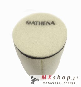 ATHENA FILTR POWIETRZA KAWASAKI KFX 450 '07-'12