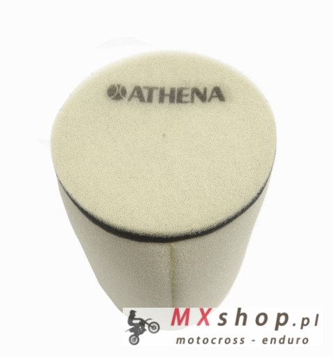 ATHENA FILTR POWIETRZA KAWASAKI KFX 450 '07-'12 ATHENA FILTR POWIETRZA KAWASAKI KFX 450 '07-'12
