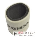 ATHENA FILTR POWIETRZA KAWASAKI KLF 300 BAYOU 00-07, KVF 300/400 PRAIRIE 00-02