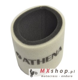 ATHENA FILTR POWIETRZA KAWASAKI KLF 300 BAYOU 00-07, KVF 300/400 PRAIRIE 00-02