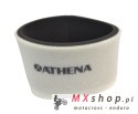 ATHENA FILTR POWIETRZA KAWASAKI KVF 650 BRUTE FORCE '02-'15, KFX 700 V-FORCE '04, PRARIE 650 '03-'06 (HFF2028)