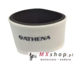 ATHENA FILTR POWIETRZA KAWASAKI KVF 650 BRUTE FORCE '02-'15, KFX 700 V-FORCE '04, PRARIE 650 '03-'06 (HFF2028)