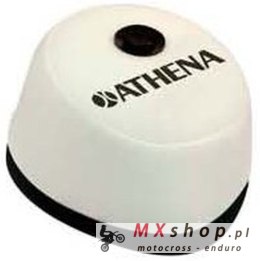 ATHENA FILTR POWIETRZA KAWASAKI PRARIE 360 '02-'07