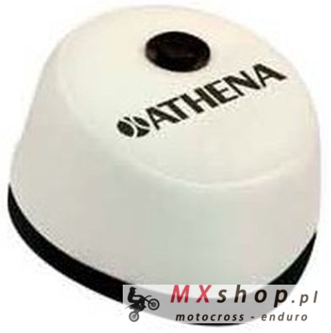 ATHENA FILTR POWIETRZA KAWASAKI PRARIE 360 '02-'07 ATHENA FILTR POWIETRZA KAWASAKI PRARIE 360 '02-'07