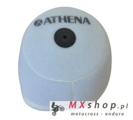 ATHENA FILTR POWIETRZA KTM 250/300/360 '90-'97 (MA0806)