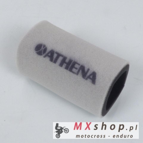 ATHENA FILTR POWIETRZA KYMCO MXU 500 '08-'10 ATHENA FILTR POWIETRZA KYMCO MXU 500 '08-'10
