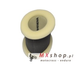 ATHENA FILTR POWIETRZA POLARIS 250/300/350/400