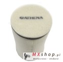 ATHENA FILTR POWIETRZA POLARIS 330/450/500/700/800/850