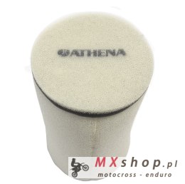 ATHENA FILTR POWIETRZA POLARIS 330/450/500/700/800/850