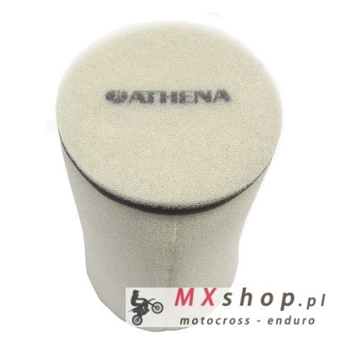 ATHENA FILTR POWIETRZA POLARIS 330/450/500/700/800/850 ATHENA FILTR POWIETRZA POLARIS 330/450/500/700/800/850