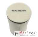 ATHENA FILTR POWIETRZA POLARIS 330/450/500/700/800/850