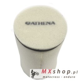 ATHENA FILTR POWIETRZA POLARIS 330/450/500/700/800/850