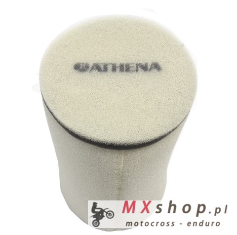 ATHENA FILTR POWIETRZA POLARIS 330/450/500/700/800/850 ATHENA FILTR POWIETRZA POLARIS 330/450/500/700/800/850