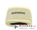 ATHENA FILTR POWIETRZA POLARIS 400 '96-'03, MAGNUM '96-'98
