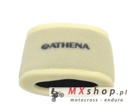 ATHENA FILTR POWIETRZA POLARIS 400 '96-'03, MAGNUM '96-'98