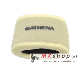ATHENA FILTR POWIETRZA POLARIS 400 '96-'03, MAGNUM '96-'98
