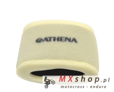 ATHENA FILTR POWIETRZA POLARIS 400 '96-'03, MAGNUM '96-'98 ATHENA FILTR POWIETRZA POLARIS 400 '96-'03, MAGNUM '96-'98