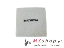 ATHENA FILTR POWIETRZA POLARIS 500 PREDATOR '03-'07