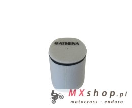 ATHENA FILTR POWIETRZA SUZUKI EIGER400/LTZ400/LT-F500 '03-'04