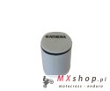 ATHENA FILTR POWIETRZA SUZUKI EIGER400/LTZ400/LT-F500 '03-'04