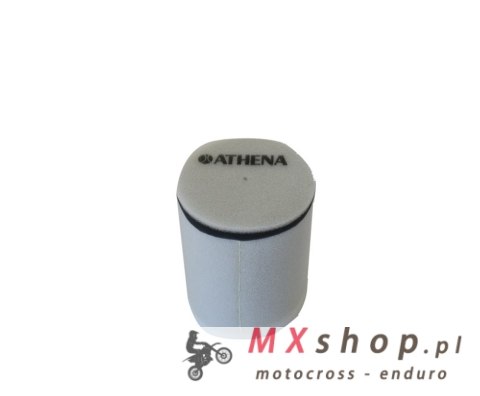 ATHENA FILTR POWIETRZA SUZUKI EIGER400/LTZ400/LT-F500 '03-'04 ATHENA FILTR POWIETRZA SUZUKI EIGER400/LTZ400/LT-F500 '03-'04
