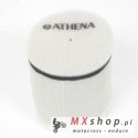 ATHENA FILTR POWIETRZA SUZUKI LT-R 450 QUADRACER '06-'11