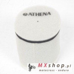 ATHENA FILTR POWIETRZA SUZUKI LT-R 450 QUADRACER '06-'11